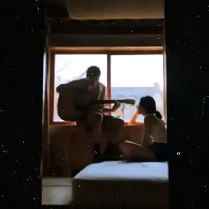 如果思念有生命