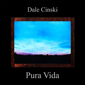 What a Fool Believes