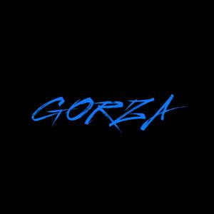 17min (Trap Instrumental)