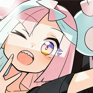 エレキ★スター