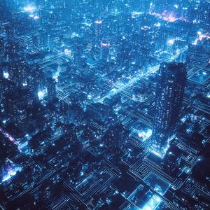 因果はつながっている