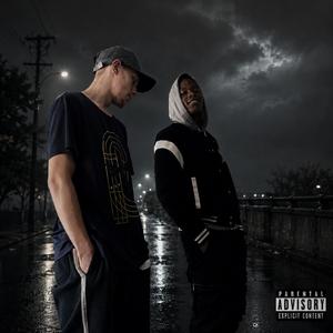 neo jnr (feat. lilroy)