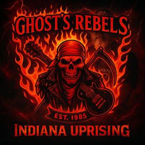 Rise of the Rustbelt Kings