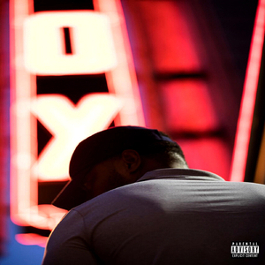 Out Cha Mind (feat. Fresco Kane)