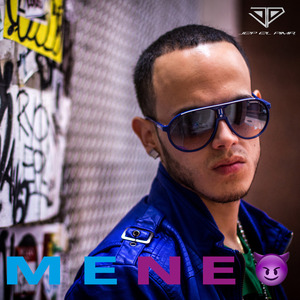 Meneo
