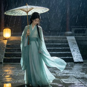 听雨听你.wav