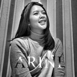 You're Still The One