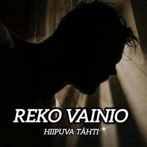Hiipuva tähti (feat. Margit Palmroos)