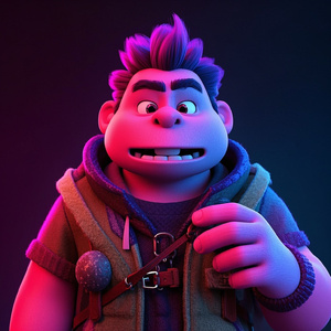 Beta (Remastered 2025)