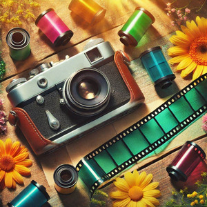 Fotos