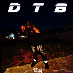 DTB