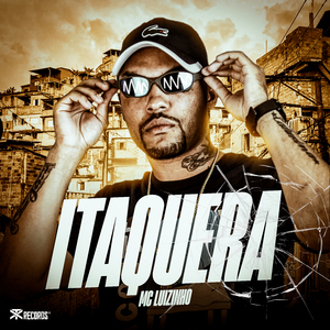 Itaquera