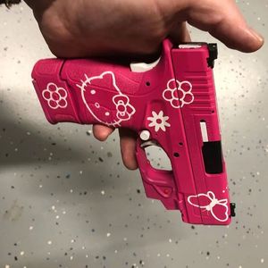 【free】“谋杀”murder song type beat