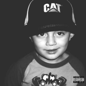 How Did I Get Here (feat. Jelly Anjellika)