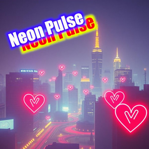 Neon Pulse