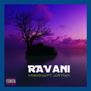 Ravani (feat. Enzo)