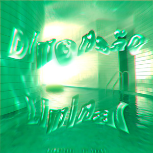 DIMENSÃO LIMINAL