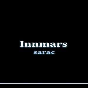 Sarac