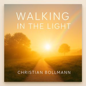 Walking in the Light