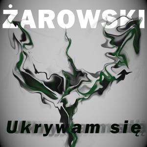 Ukrywam się