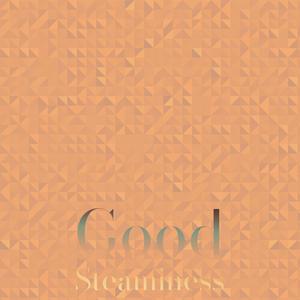 Necessitated Everything