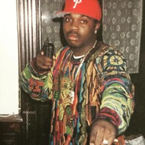 NY, State of Mine. (Radio Edit)