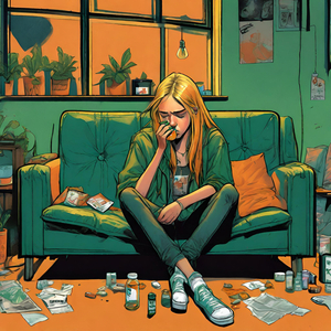 Cmbyn (Dark Version)