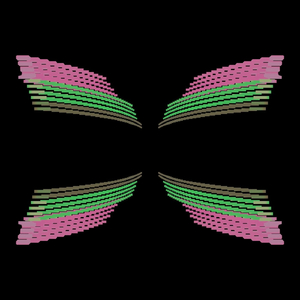 Filtered Out And Acidicted