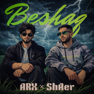 Beshaq