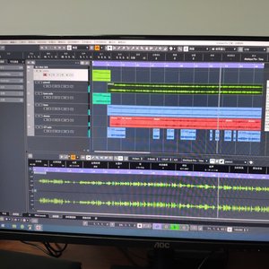 【龙族新娘】主题曲 instrumental