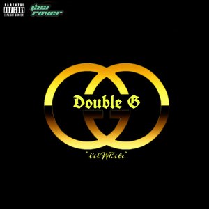 Double G