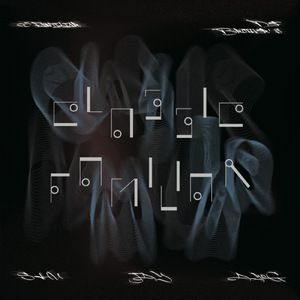 唄うことやめないで