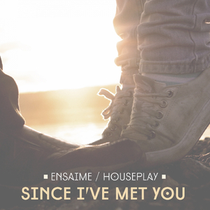 Since I've Met You (Original Mix)