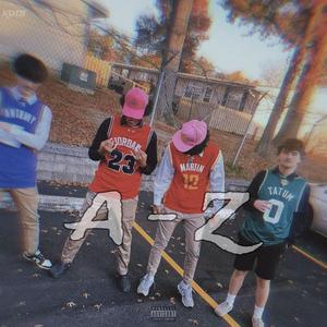 A - Z