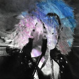 Rebaptism (feat. Big Chocolate & farbless)