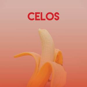 Celos