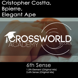 6th Sense (Original Mix)