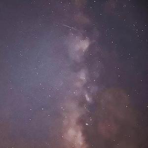 彩色照片(正式版)