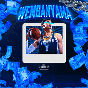 wembanyama