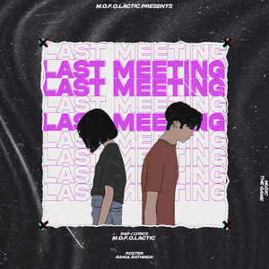 Last Meeting