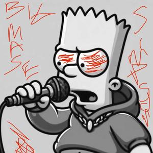 Big Smak (feat. Rivus & 27zae)