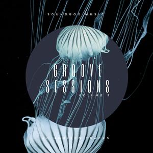 The Truth (Original Mix)