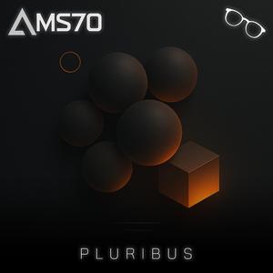 Pluribus