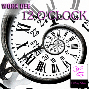 12 o´Clock