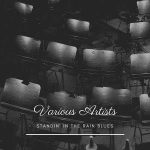 Put It Right Here (Or Keep It Out There)