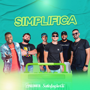 Simplifica