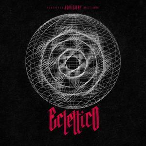 Eclettico