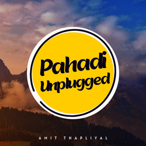 Teri Pida (Unplugged)