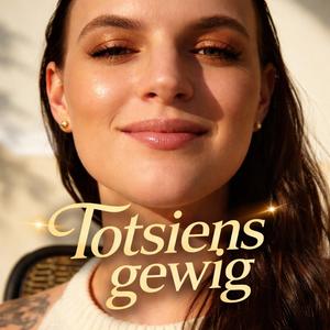 Totsiens Gewig