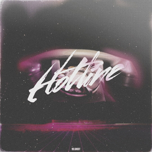 Зелёный хайтек